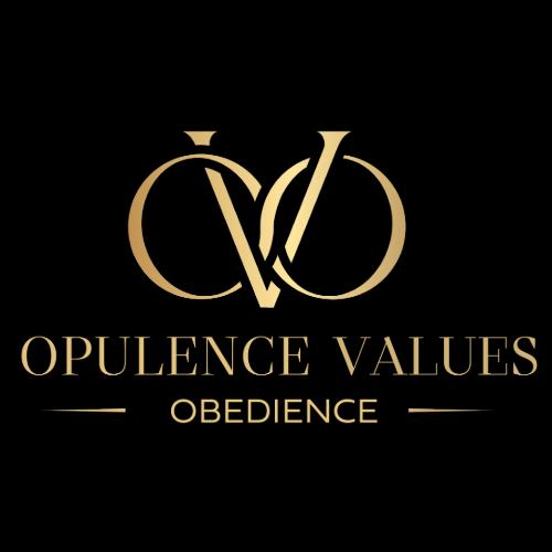 OVO logo